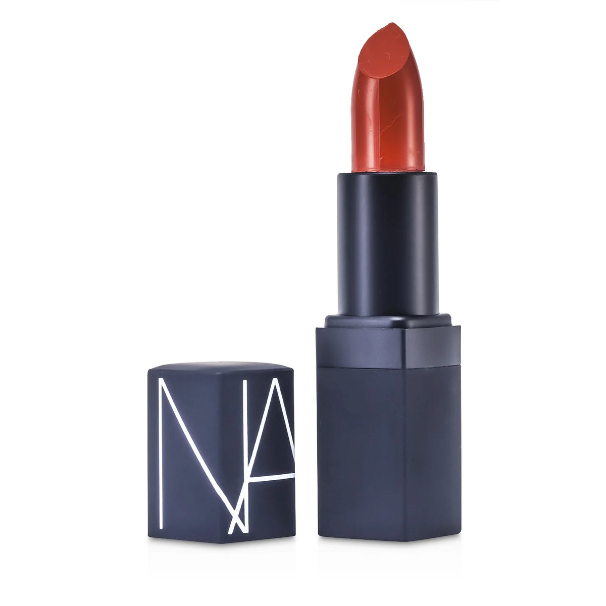 Lipstick (Satin) 3.4g/0.12oz I553828