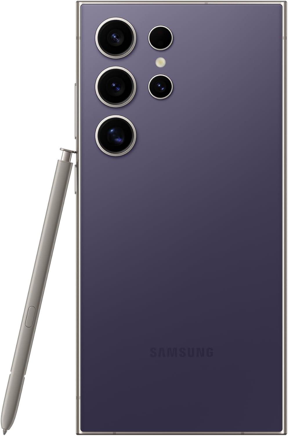 1TB Unlocked Android Smartphone with 200MP Camera and S Pen R116