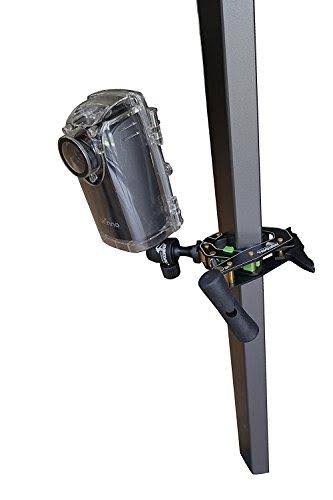 Time Lapse Camera Two-Pack R3412