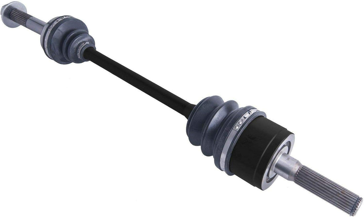 Rear Left CV Axle for Kawasaki Teryx 750 C672867