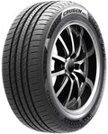 Tire W34340
