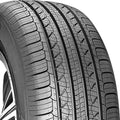 205/55R17 91H All-Season Tire S903