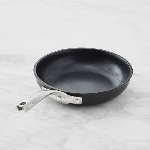 Nonstick Fry Pan W493