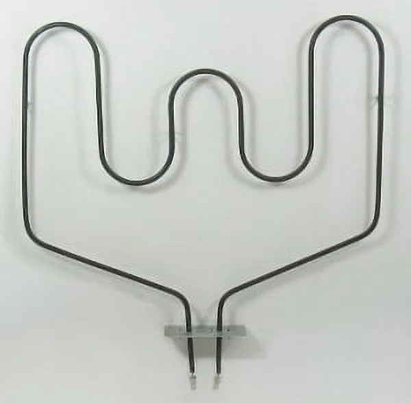 Lower Heating Element for Range Oven V527374