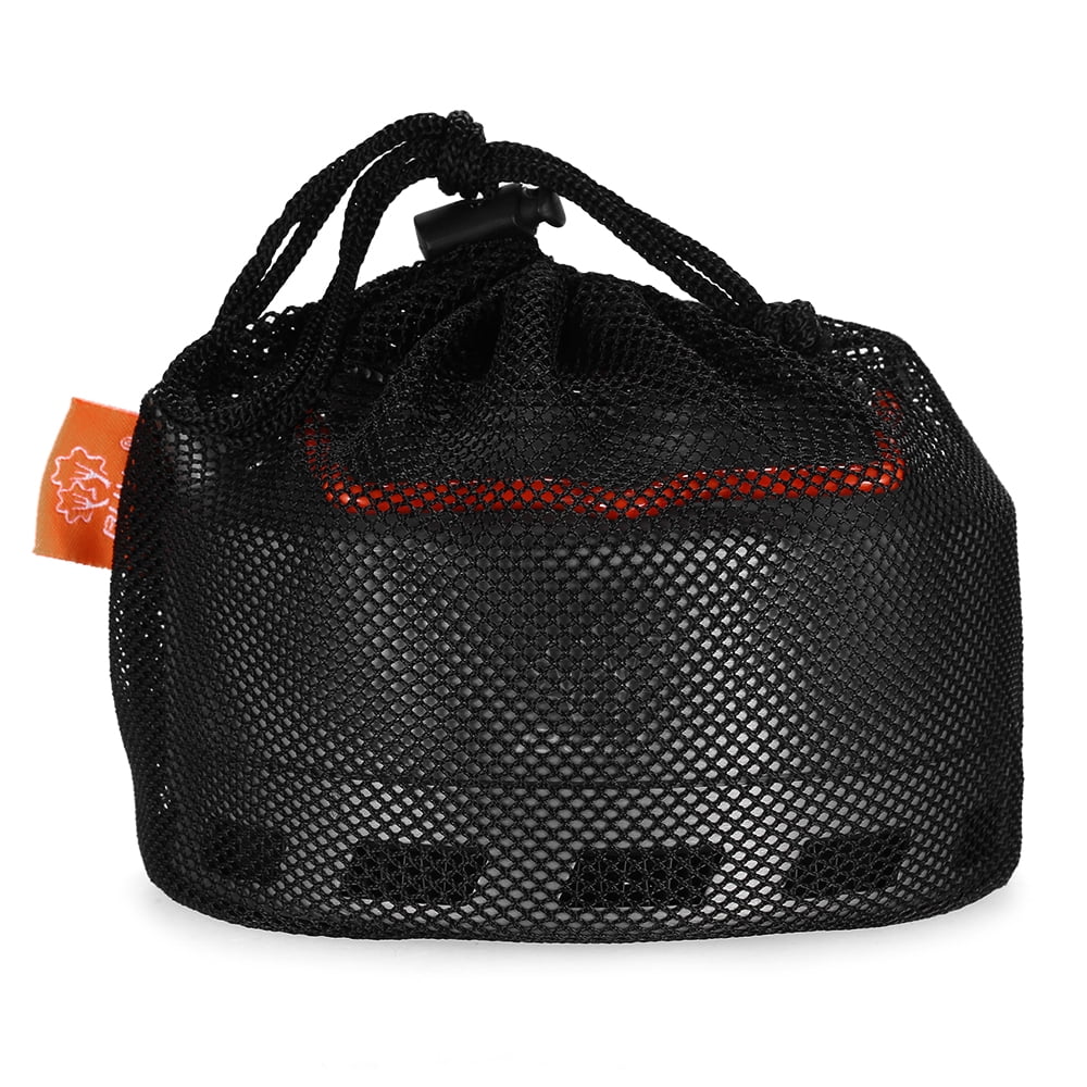 Aluminum Alloy 1.1l Portable Kettle R77413
