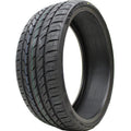 225/55R19 103V XL Passenger Tire A154
