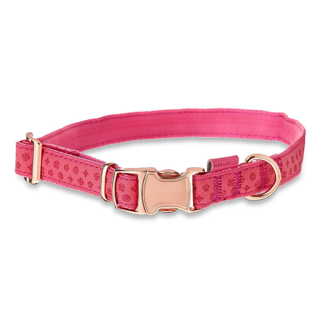 Adjustable Dog Collar J98751