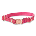 Adjustable Dog Collar J98751