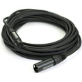 XLR Microphone Cable - 75& X60597