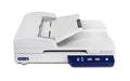 Duplex Scanner O159