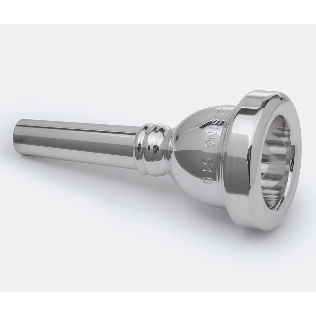 Small Shank U824782
