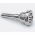 Small Shank U824782