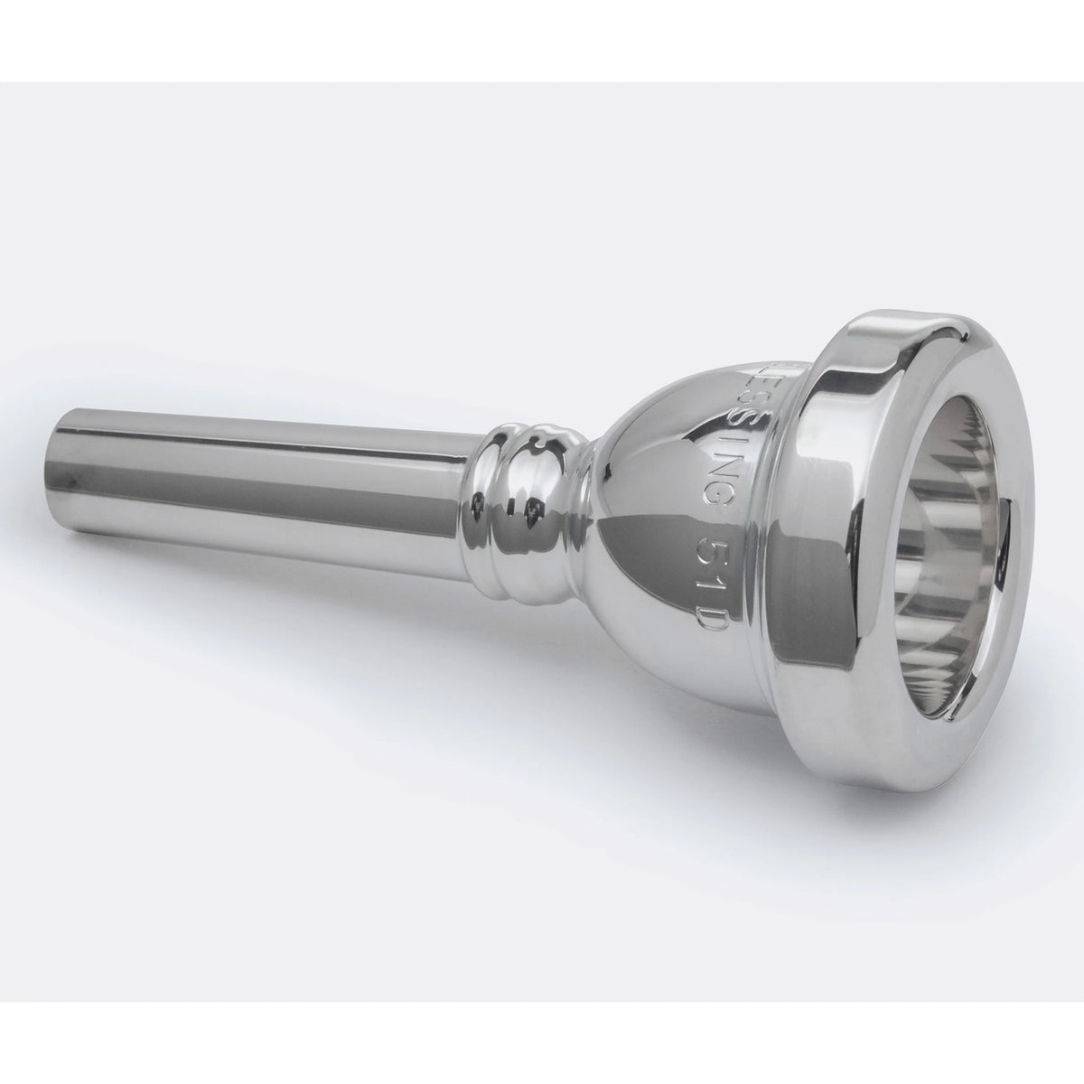 Small Shank U824782