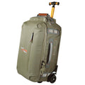 Carry-On Roller Q201