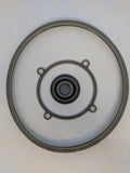 Lid Gasket Set F59784