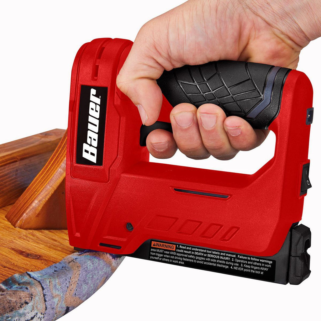 Cordless Stapler H2664
