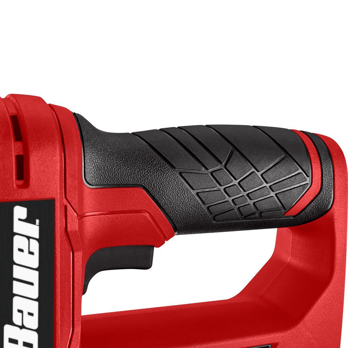 Cordless Stapler H2664