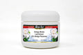 Ginkgo Biloba Leaf Extract 2 oz Salve Ointment 3 Pack N7802