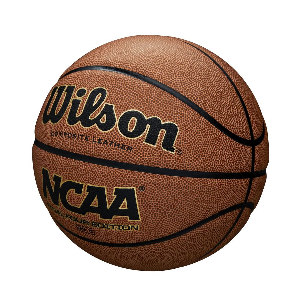 Basketball Official Size 29.5 G482135