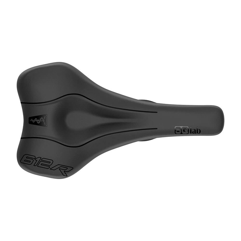 Carbon Saddle H61081