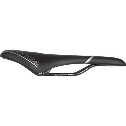 Black Saddle H875181