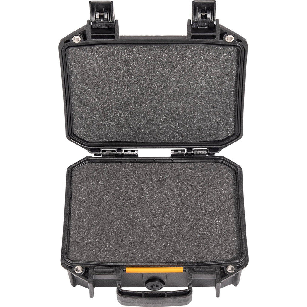 Small Pistol Case H5597