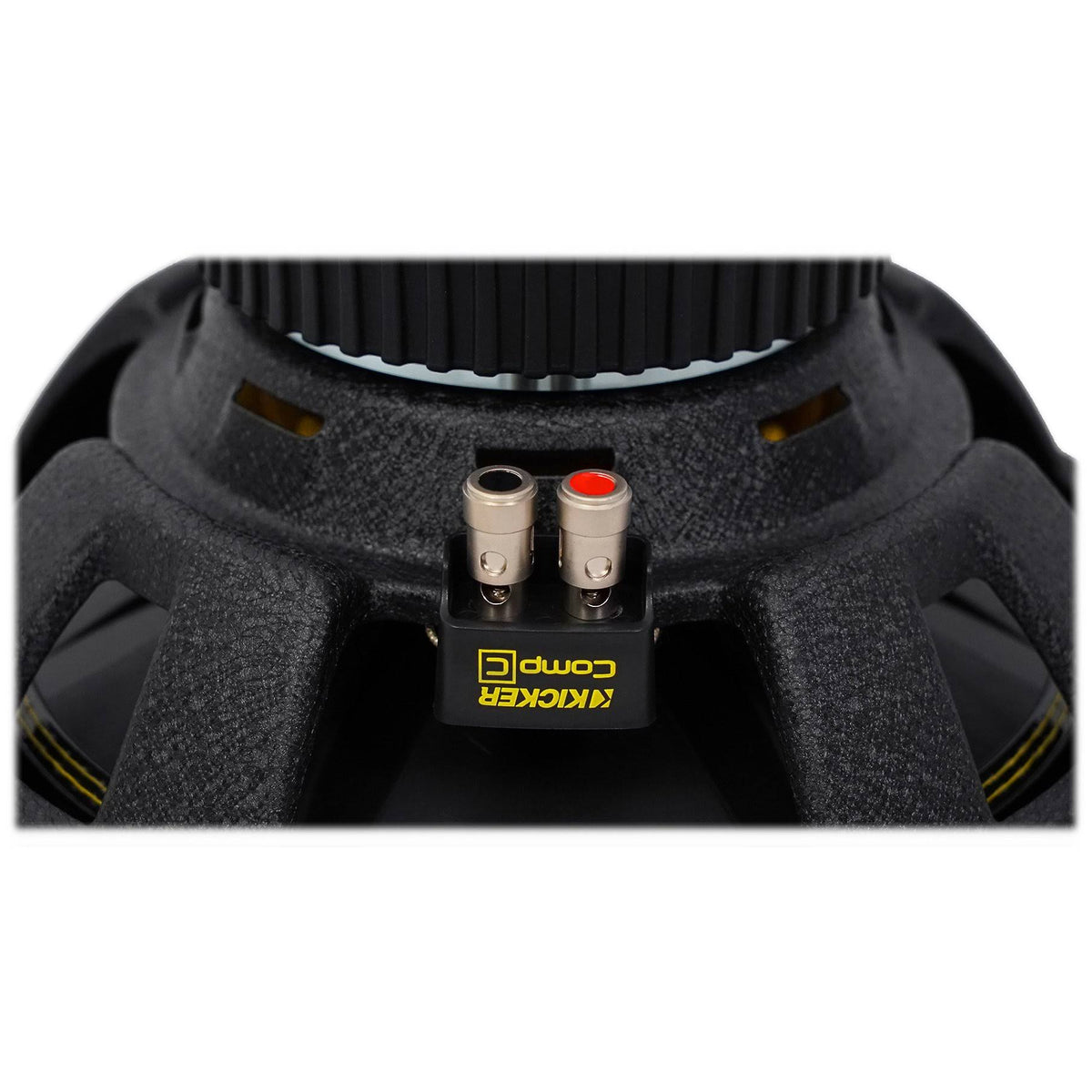 12 Car Subwoofer Z9605