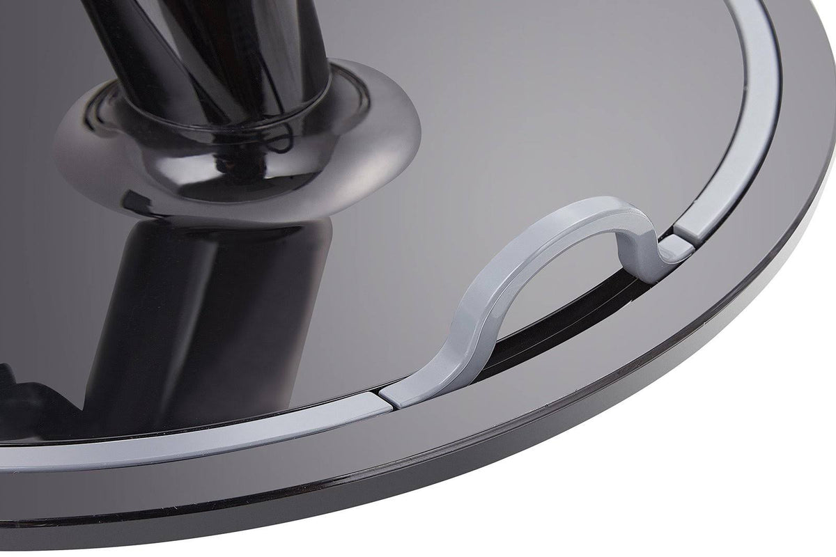 24x22 LED Monitor FullHD O123973