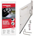 SkegGuard for Mercruiser Alpha 1 M69639