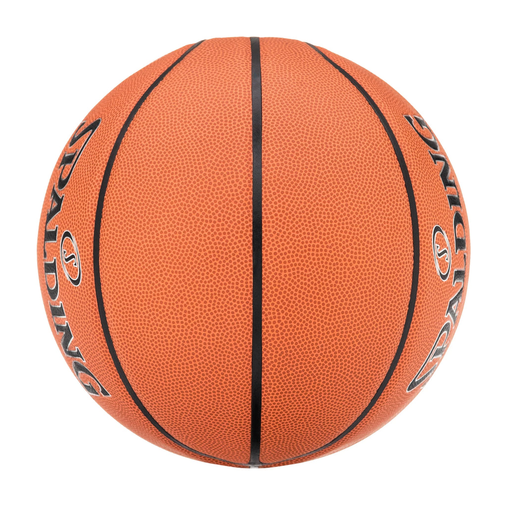 Indoor and Outdoor Basketball, 29.5 In. W662
