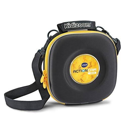 Carrying Case L3649