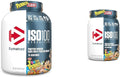 Hydrolyzed Protein Powder 5 Pound S863