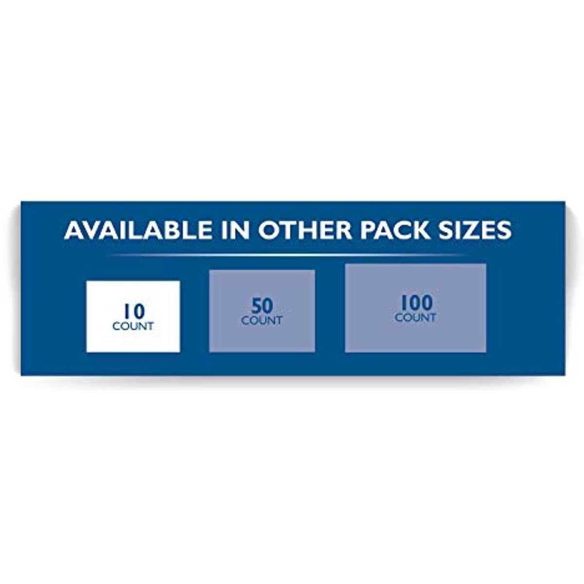 Wee-Wee Pads O499795