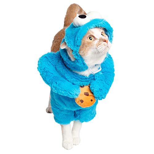 Dog Costume Q7298