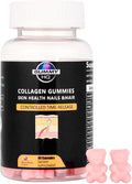 Collagen Gummies F2371