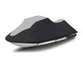 Trailerable 2 Seater PWC Jet Ski Cover J2897