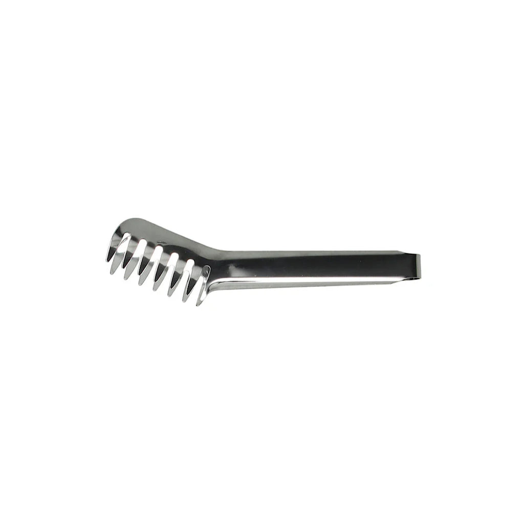 Spaghetti Tong Q2244