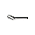 Spaghetti Tong Q2244