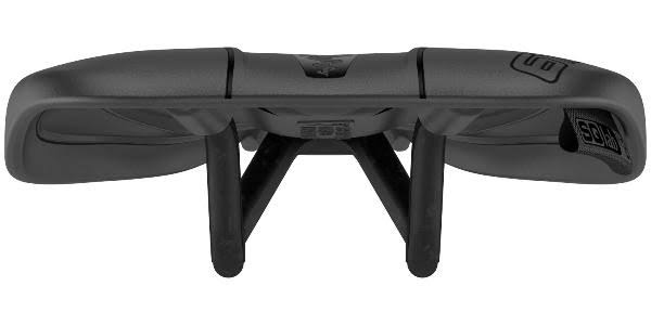 Carbon Saddle H61081