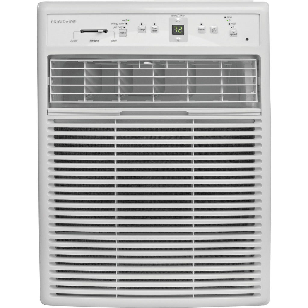 10000 BTU Slider/Casement Window Air Conditioner R751614