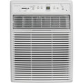 10000 BTU Slider/Casement Window Air Conditioner R751614
