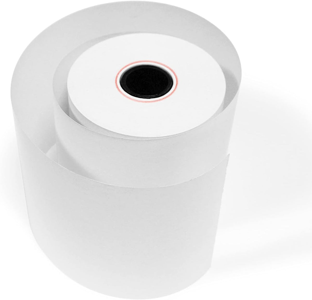 Thermal Paper 2 1/4'' x 165' 50 Rolls M322813