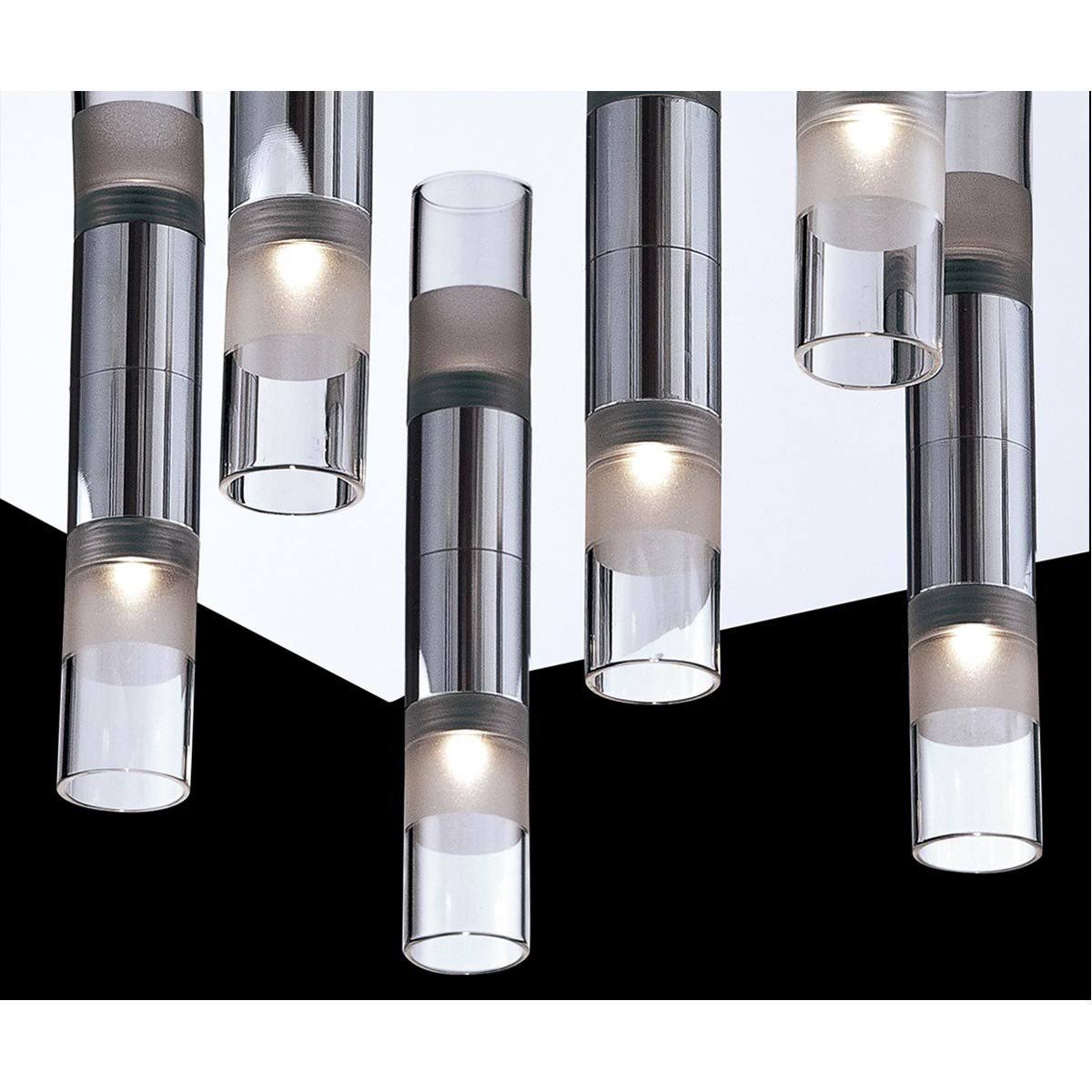 Sphere LED Flush Mount K431185