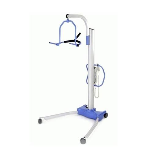 Power Patient Lift T3064