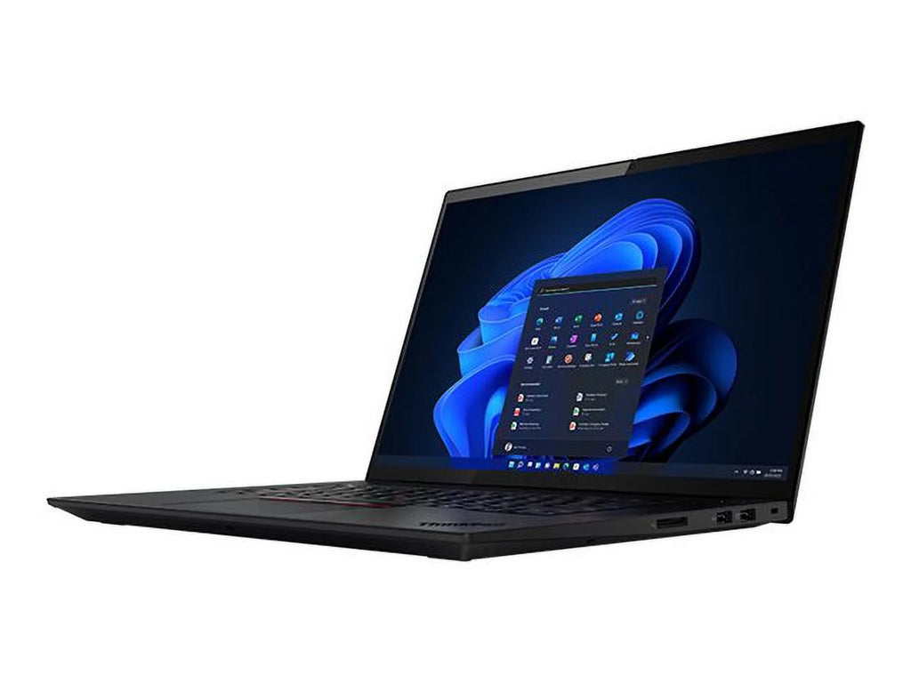 Intel Core i7 12800H 16 GB RAM 1 TB SSD 16" IPS Touchscreen Laptop L129699