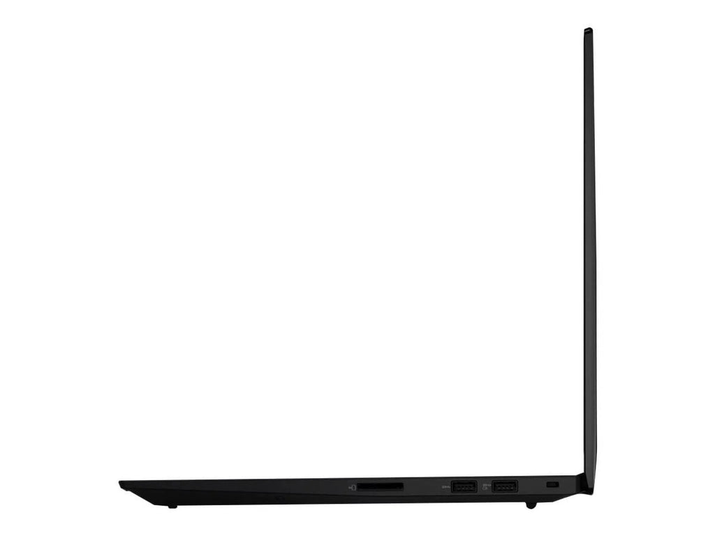 Intel Core i7 12800H 16 GB RAM 1 TB SSD 16" IPS Touchscreen Laptop L129699
