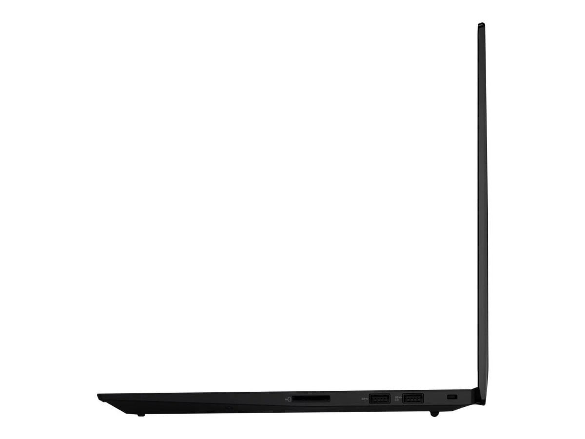 Intel Core i7 12800H 16 GB RAM 1 TB SSD 16" IPS Touchscreen Laptop L129699