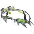 Universal Crampons B856895