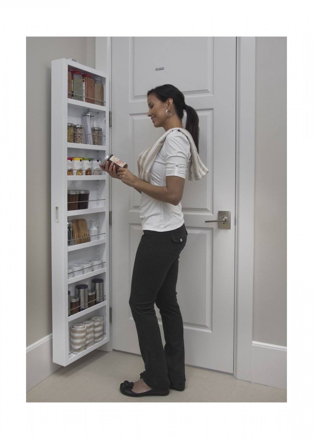 Storage Cabinet Z657