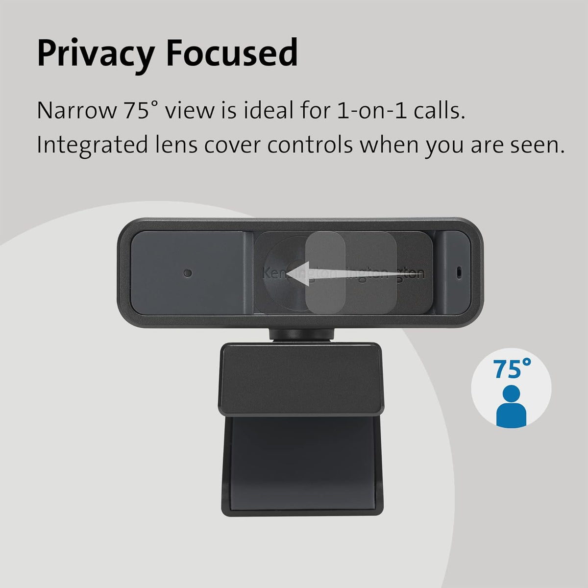 1080P Auto Focus Webcam with Microphone A131
